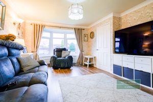 Photo 18- click for photo gallery